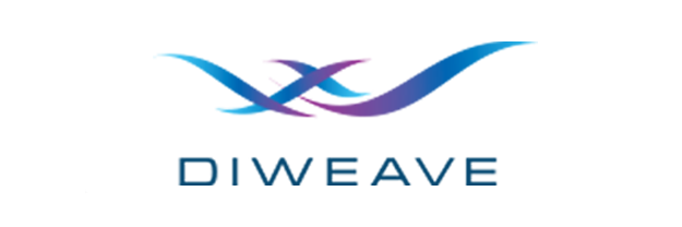 Diweave