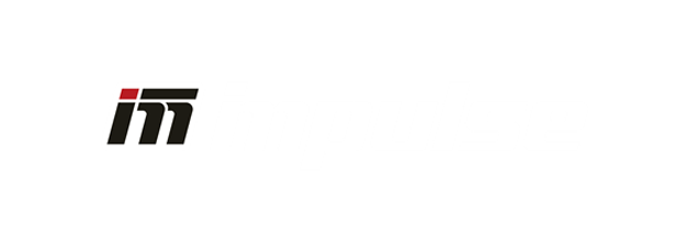 Impulse
