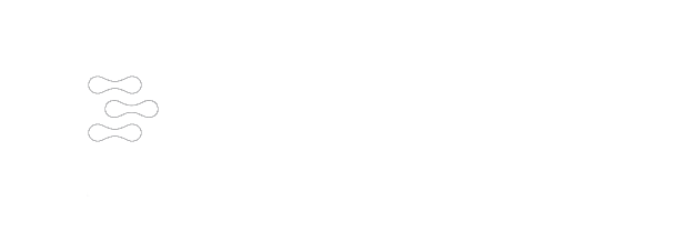 ITC Exim