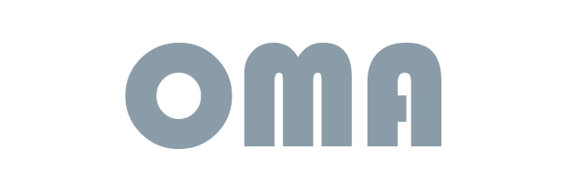 OMA