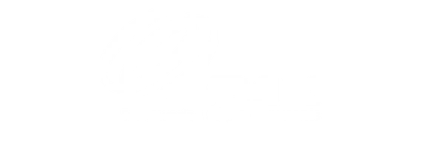 Simpays
