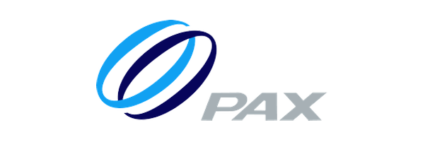 Pax
