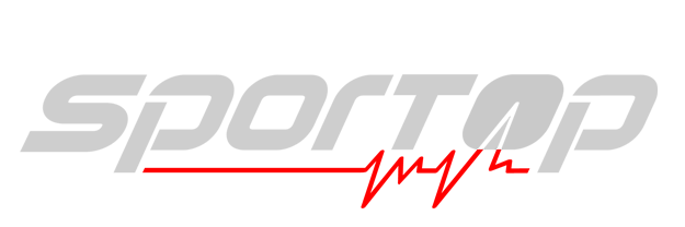Sportop