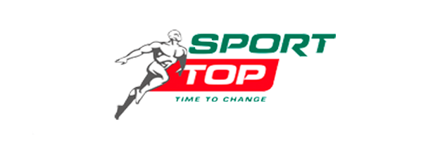 Sporttop